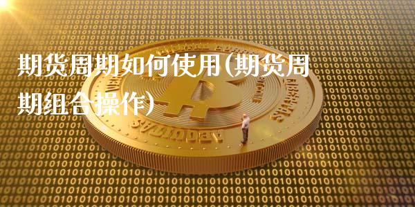 期货周期如何使用(期货周期组合操作)_https://www.qianjuhuagong.com_期货平台_第1张